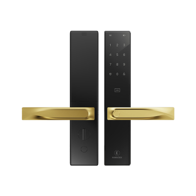 EUROLOCK S2