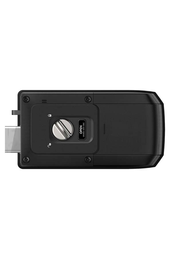 EUROLOCK ST100