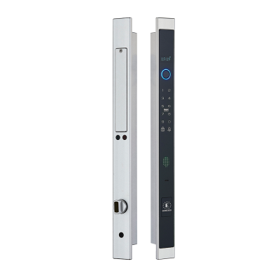 EUROLOCK Z9000AL