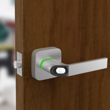 Giá khóa điện tử tại Hà nội và TPHCM