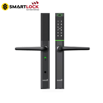KHÓA CHÂU ÂU CỬA NHÔM EUROLOCK S3