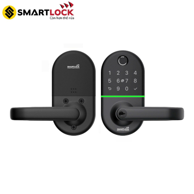 KHÓA CHÂU ÂU EUROLOCK H13