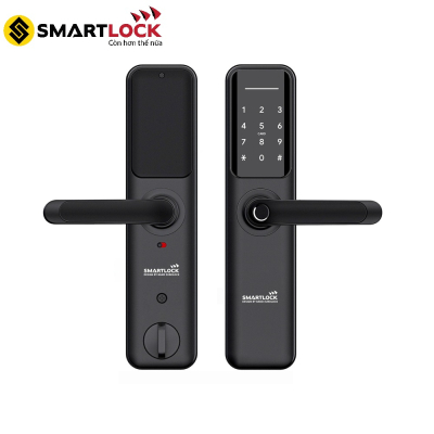 KHÓA CHÂU ÂU EUROLOCK H6