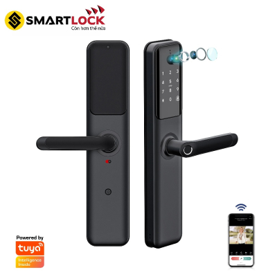 KHÓA CHÂU ÂU EUROLOCK H9
