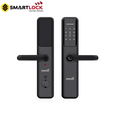 KHÓA CHÂU ÂU EUROLOCK H9