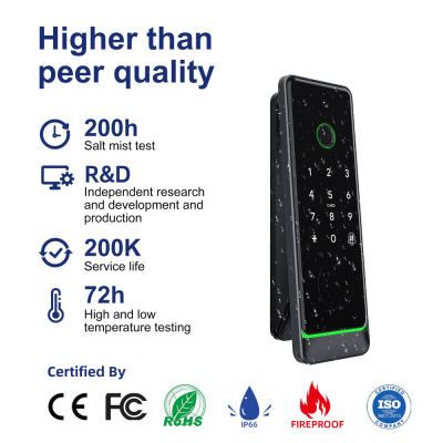 KHÓA CHÂU ÂU EUROLOCK R01