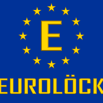 Khóa châu âu là gì? Tìm hiểu về khóa cửa châu âu