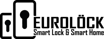 Khóa cửa điện tử Eurolock là thương hiệu của nước nào?