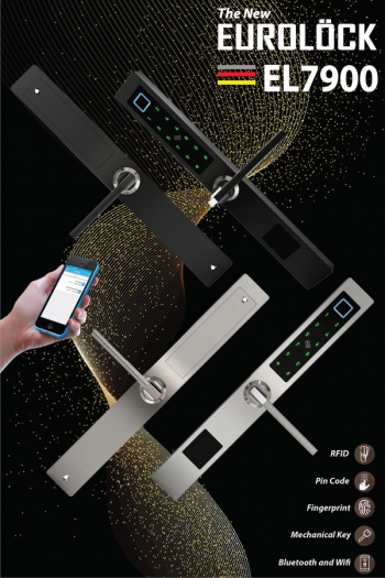 Khoá cửa nhôm lùa