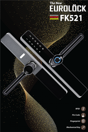 Khoá cửa nhôm xingfa