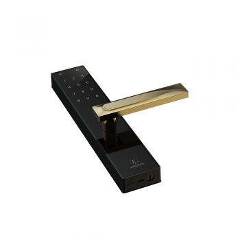 KHÓA CỬA THÔNG MINH: NHỮNG LÝ DO NGÀY CÀNG ĐƯỢC ƯA CHUỘNG