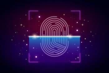 Khóa cửa vân tay EUROLOCK tốt nhất hiện nay