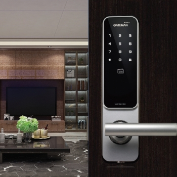 Khoá vân tay giá bao nhiêu? Lưu ý quan trọng khi lựa chọn mua khoá vân tay