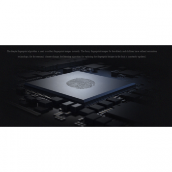 Linh kiện của khoá điện tử bao gồm những gì? Mua linh kiện cho khoá điện tử ở đâu?