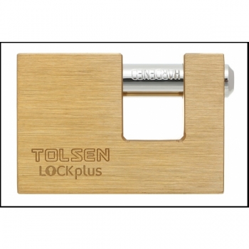 Nguyên lý hoạt động của ổ khoá, một số loại ổ khoá thông dụng