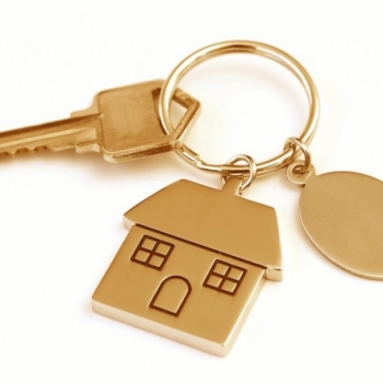 Ổ khóa là gì? Có bao nhiêu loại ổ khóa