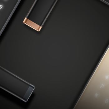 Tác hại của việc mua khóa cửa điện tử kém chất lượng