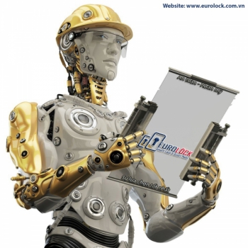 Trung tâm lắp đặt và sửa chữa khoá cửa điện tử uy tín nhất hà nội