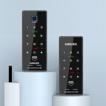 Tư vấn lựa chọn màu sắc khóa cửa điện tử theo phong thủy ngũ hành mang lại nhiều may mắn cho gia chủ