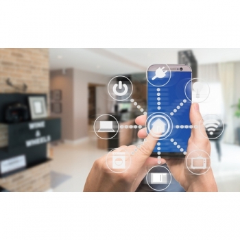 Zigbee là gì? Tại sao nó lại cần thiết cho nhà thông minh smarthome?
