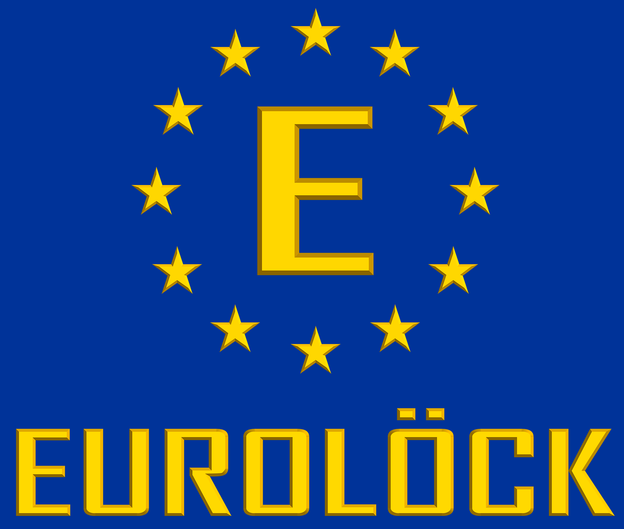 EUROLOCK