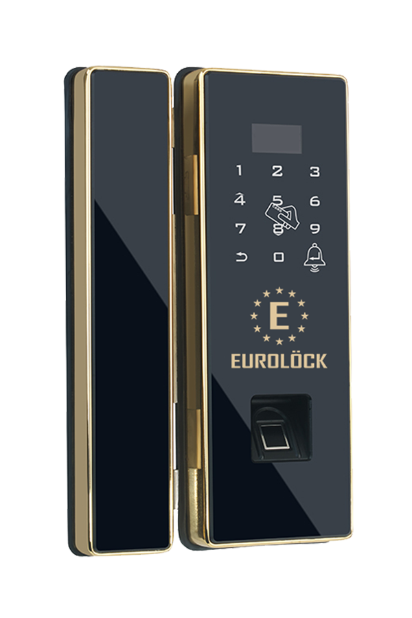 EUROLOCK GL6000