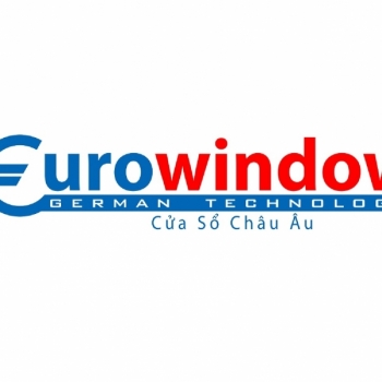 Những tên tuổi đã làm nên thương hiệu cửa sổ Eurowindow